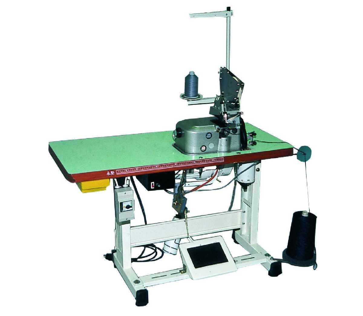 *Maxiket Economy* - Industrie-_658900000_