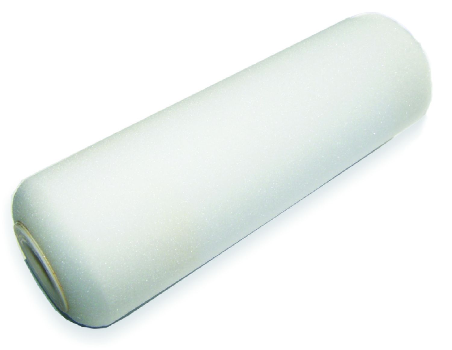 Moltopren-Roller 