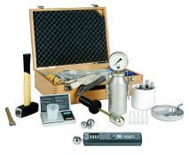 CM-P Feuchtigkeitsmessgerät_110186000_