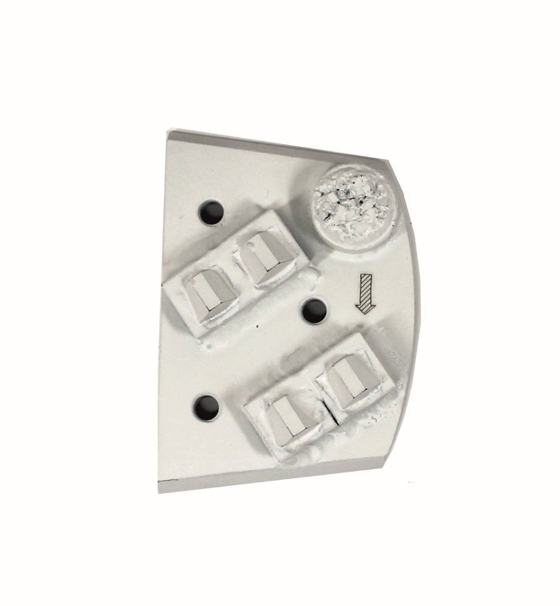 QUICK-CHANGE PKD-4-TRAPEZ_112380260_