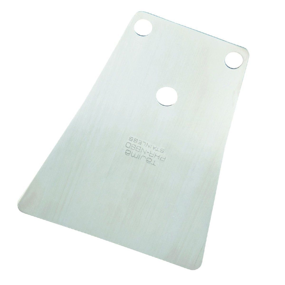 Ersatzklingen flexibel, 0,5 mm_139192020_