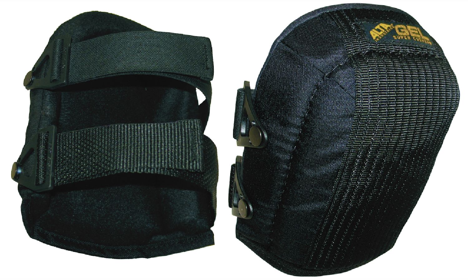 Knieschützer Flexline Gel  Knieschützer Flexline Gel