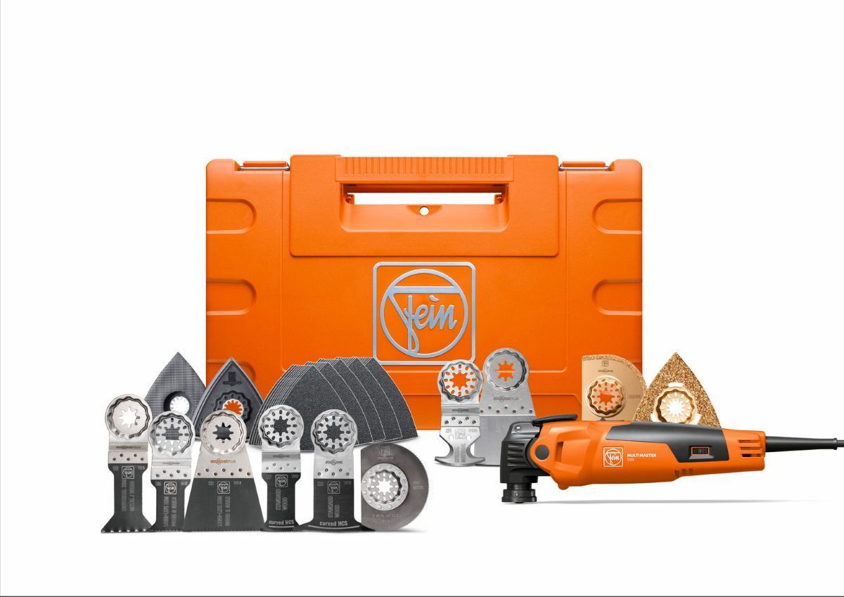 MULTI-MASTER 500 Top EDITION_444301900_