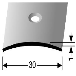 Schienen & Profile aus Metall
