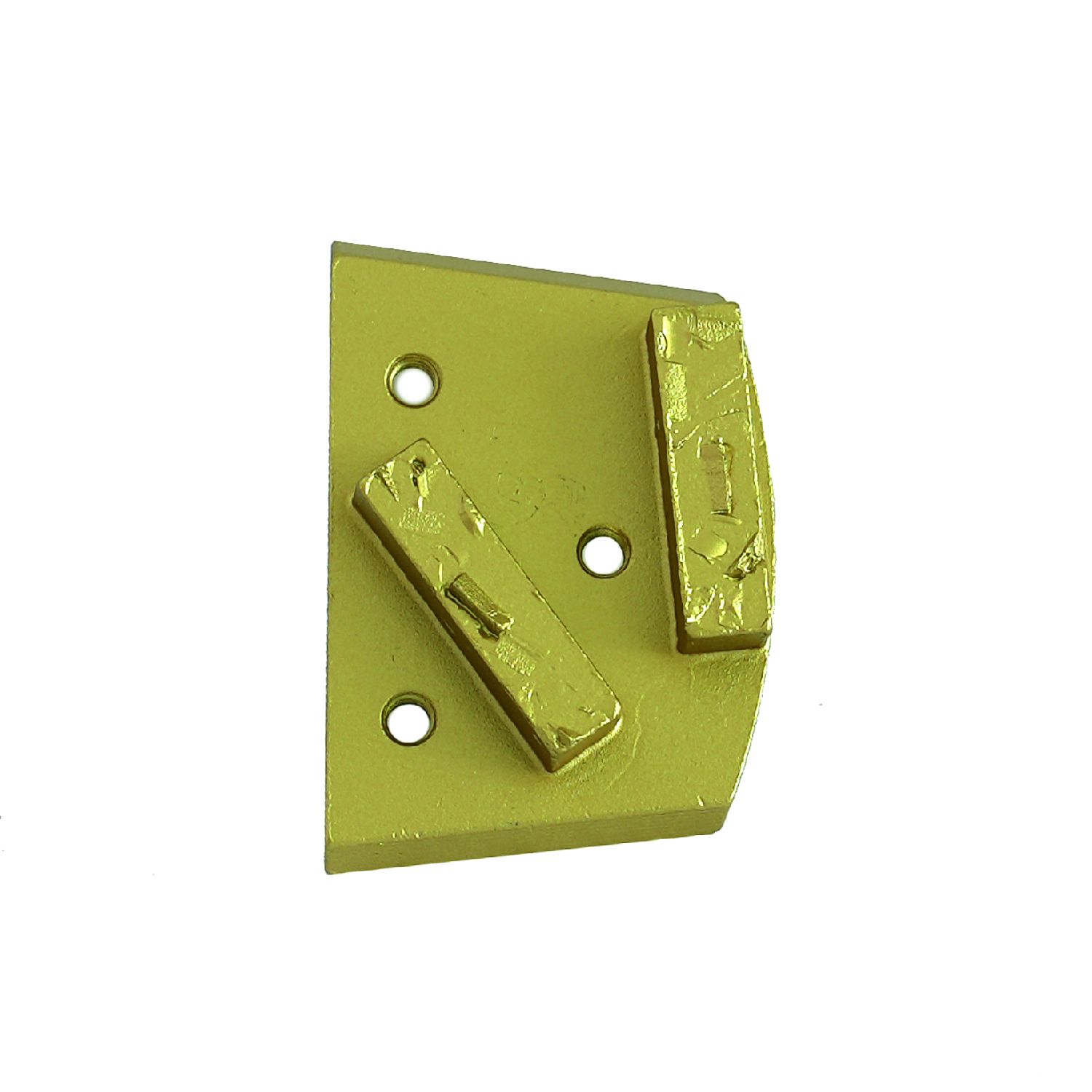 PKD-SPLIT Diamantsegment  Quick-Change PKD-SPLIT Diamantsegment  Quick-Change