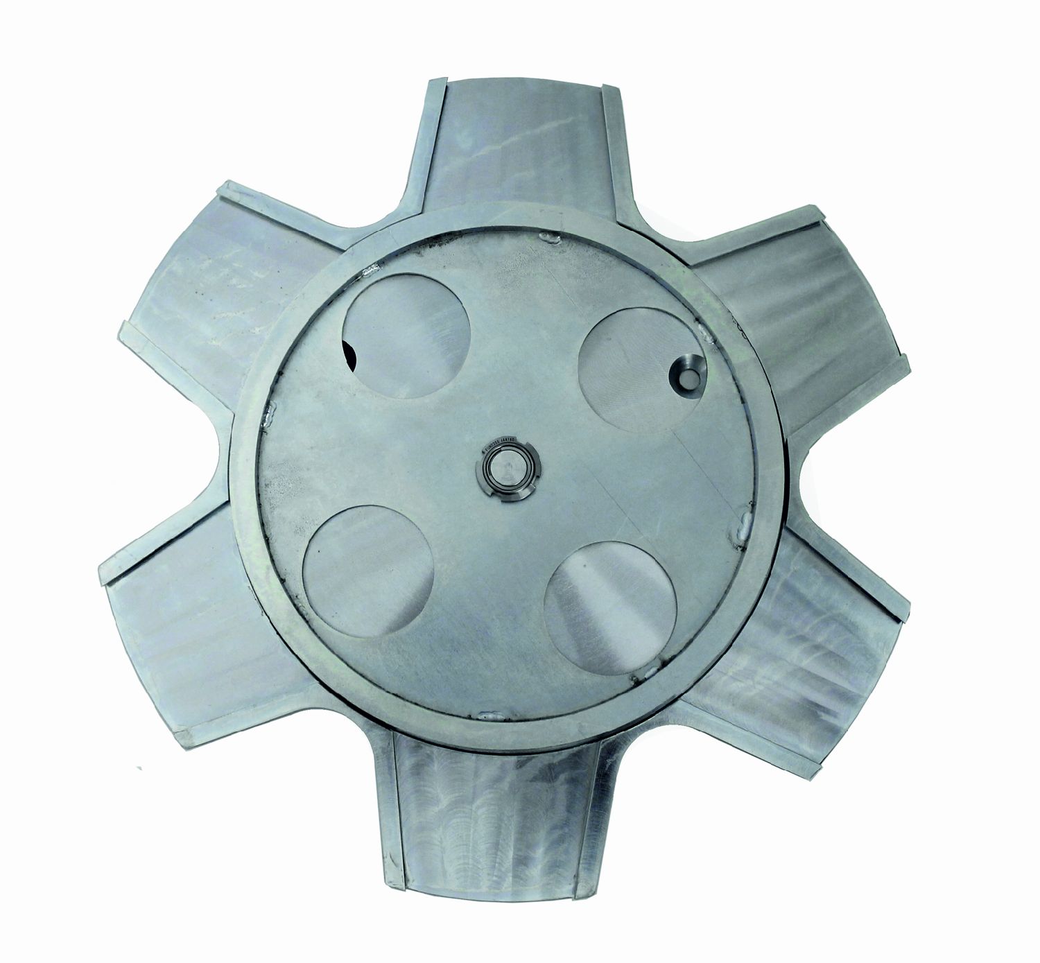 QUICK-CHANGE Basisteller z..Nachrüsten für BS 330 Modelle QUICK-CHANGE Basisteller z..Nachrüsten für BS 330 Modelle