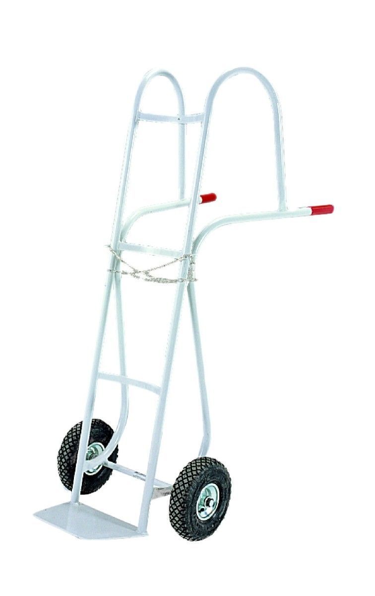 Transportkarren_859022000_