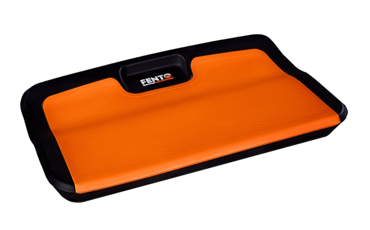 FENTO BOARD M2 