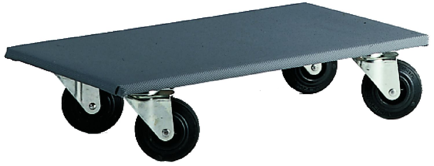 Jumbo 100 Super 300kg 35x60 m. Gummirädern Jumbo 100 Super 300kg 35x60 m. Gummirädern