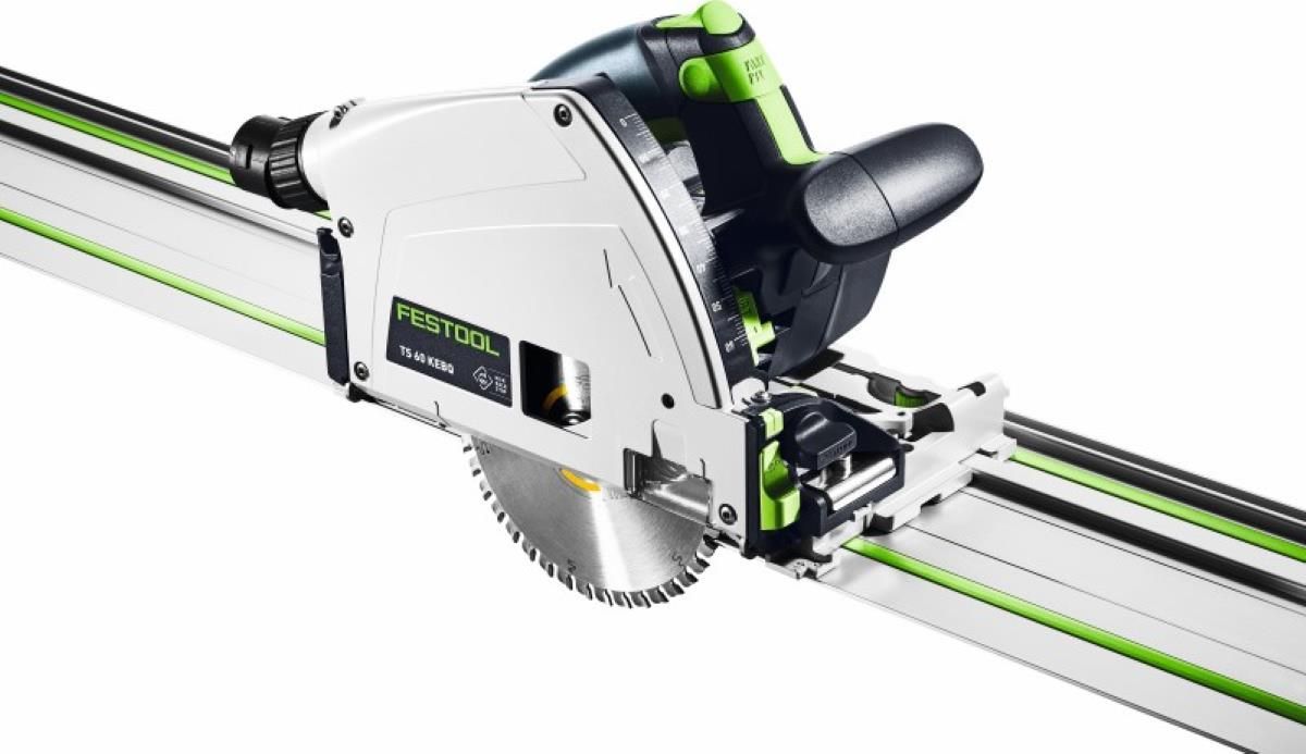 Tauchsäge TS 75 EBQ-Plus-FS_F00576115_