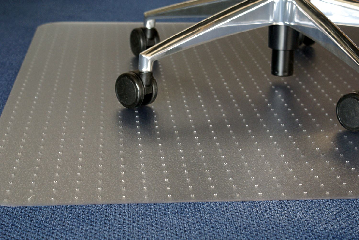 CLEAR - GRIP B 120 x 90 cm ECOPRO-Qualität