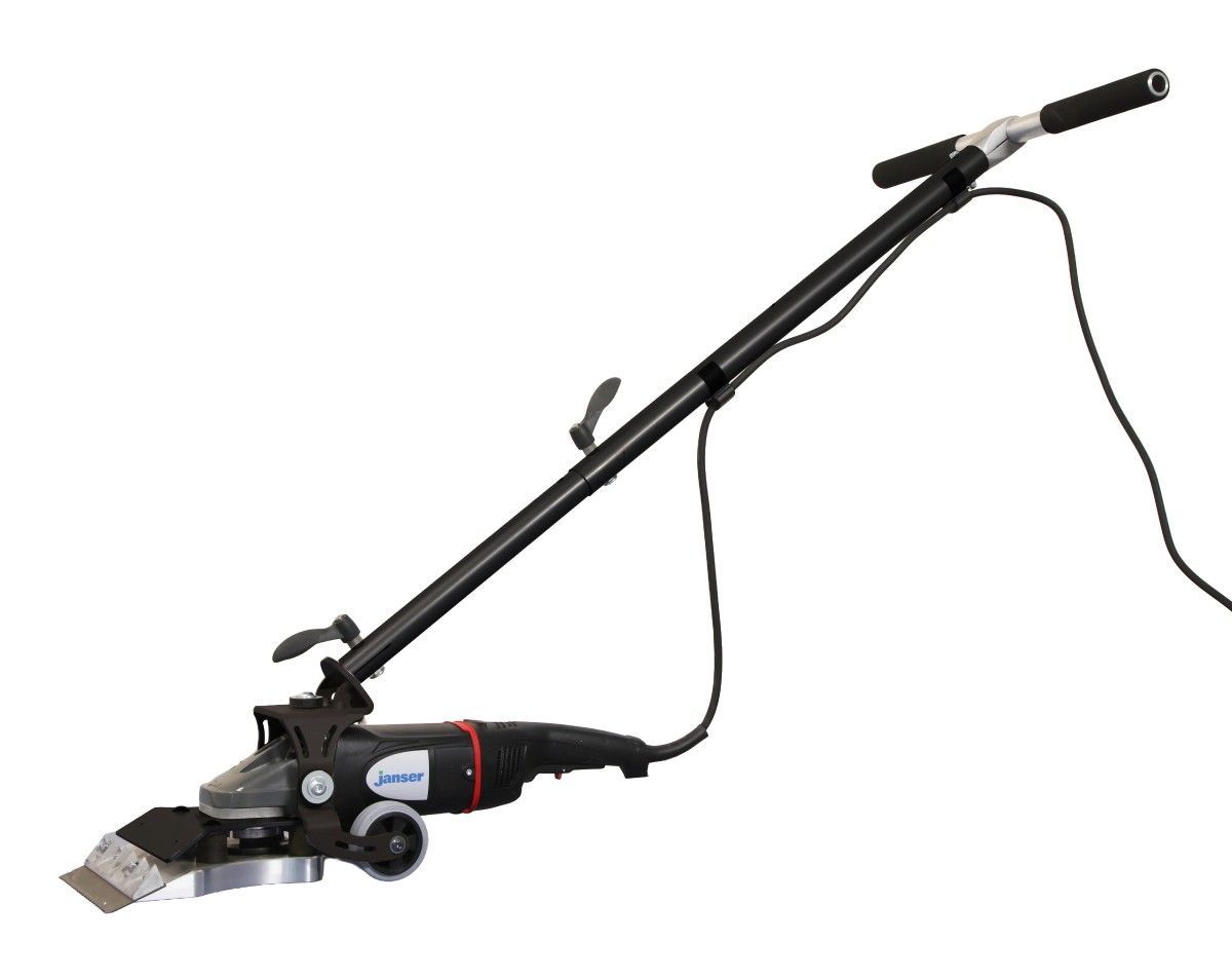 Power-Stripper 230 Volt - Version V_111070750_