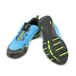 Schuhe & Zubehör Schuhe & Zubehör