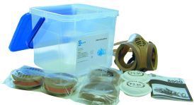 Atemschutzbox kpl._119400000_