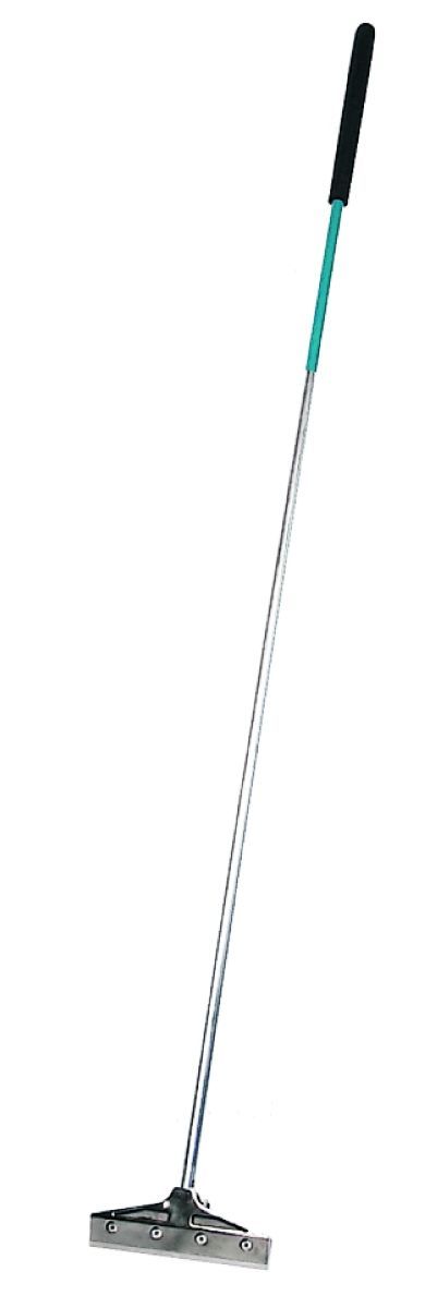 Fussbodenschaber MEGA-200_161206000_