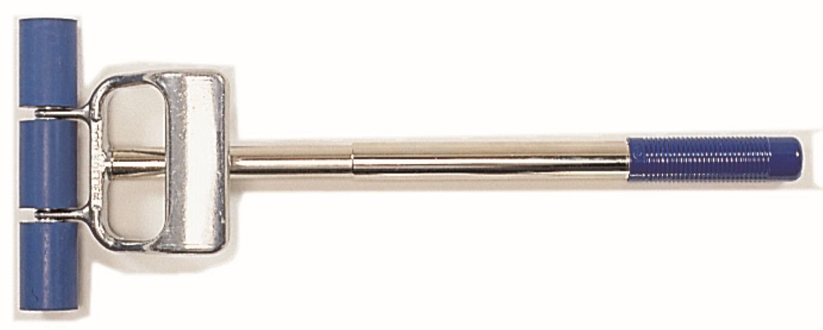 Wand-Andrückroller_262403000_