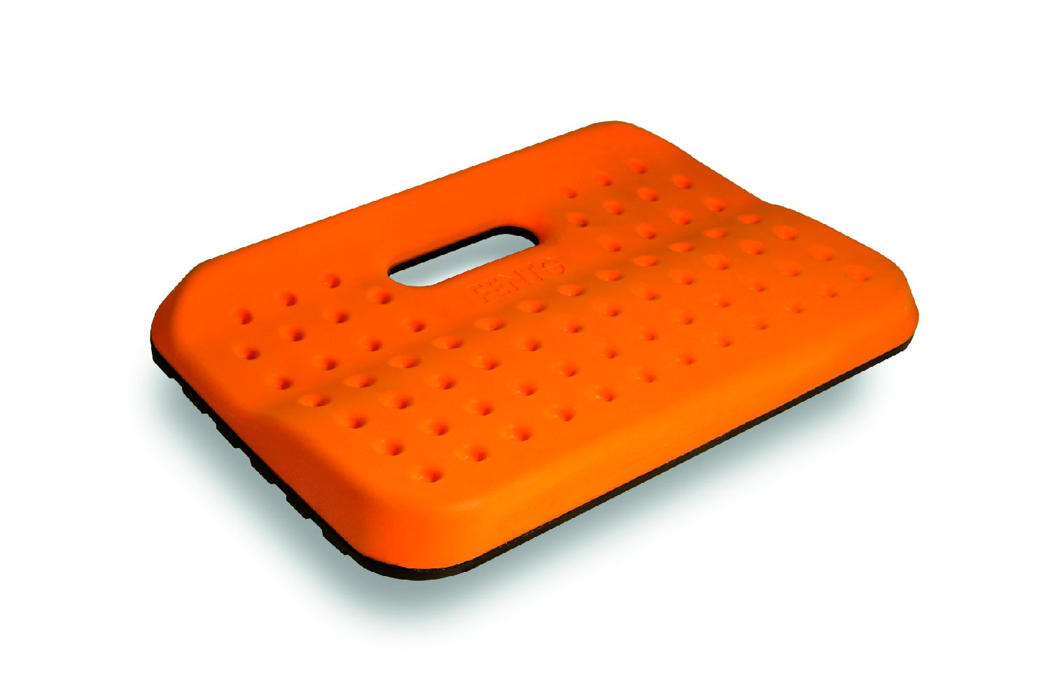 FENTO BOARD  FENTO BOARD