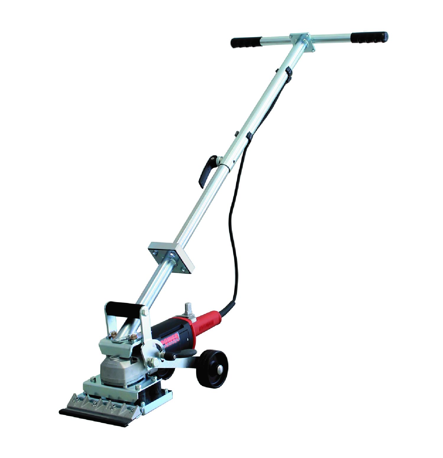 Power-Stripper 230 Volt - Version 4