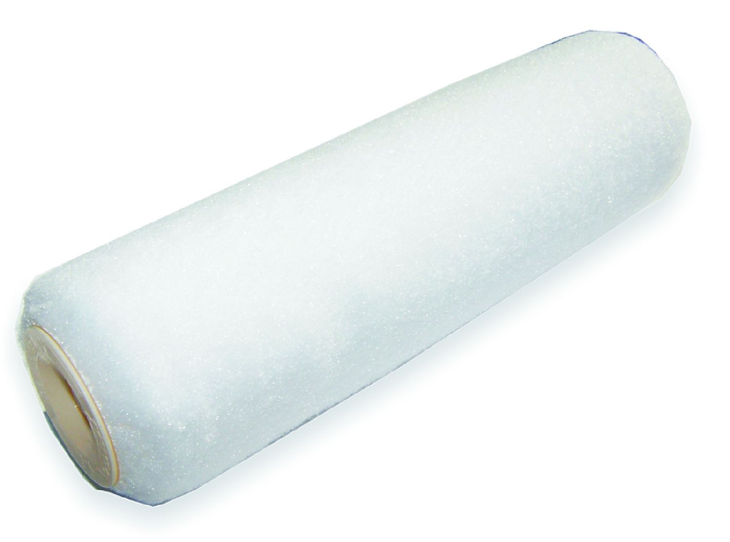 Nylon-Plüsch-Roller 