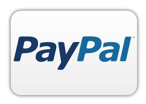 paypal