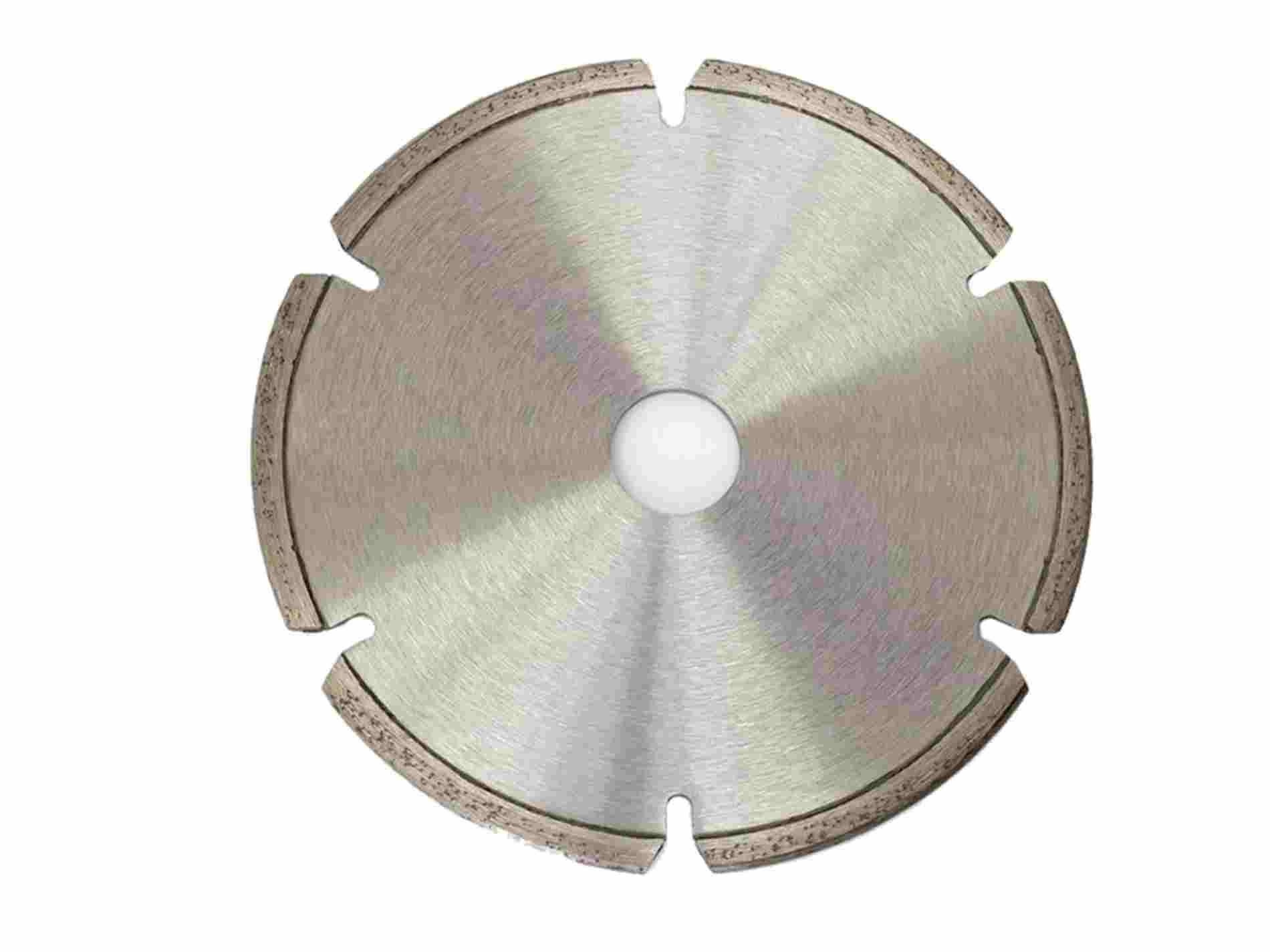 Diamant Fräsblatt 130x3,5 mm_223920002_