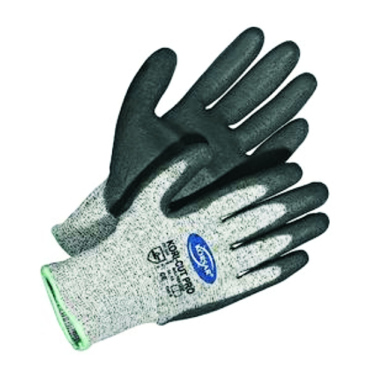 Schnittschutz-Handschuhe Größe10/ Paar