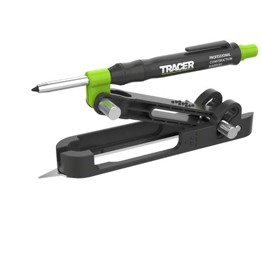 TRACER Multi-Anreißer-Set  TRACER Multi-Anreißer-Set