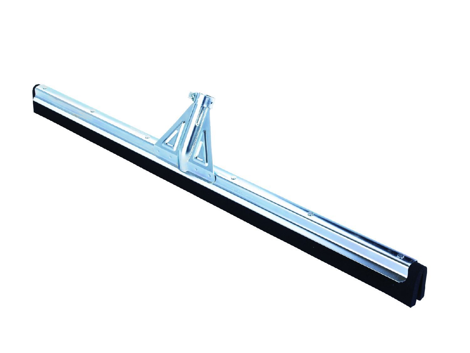 Moosgummischieber 55cm schwarz_161735100_