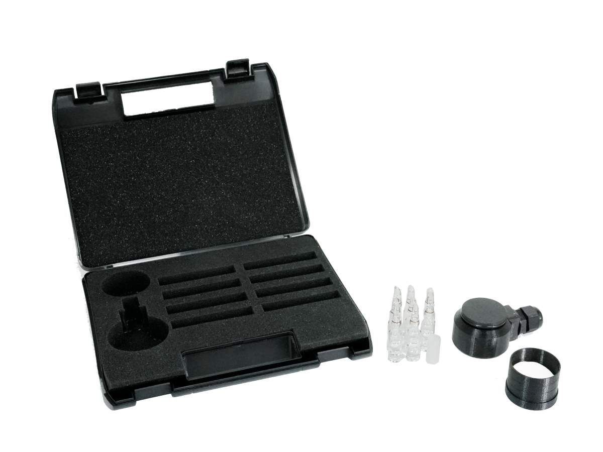 Kalibratons-Set KS-80_110415300_