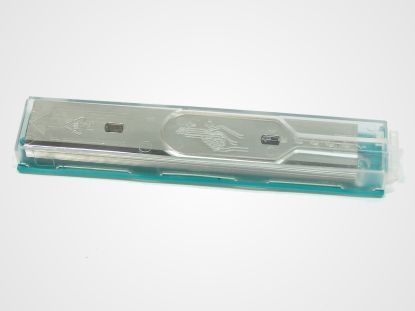 Ersatzklingen Allway-Sch._139140001_