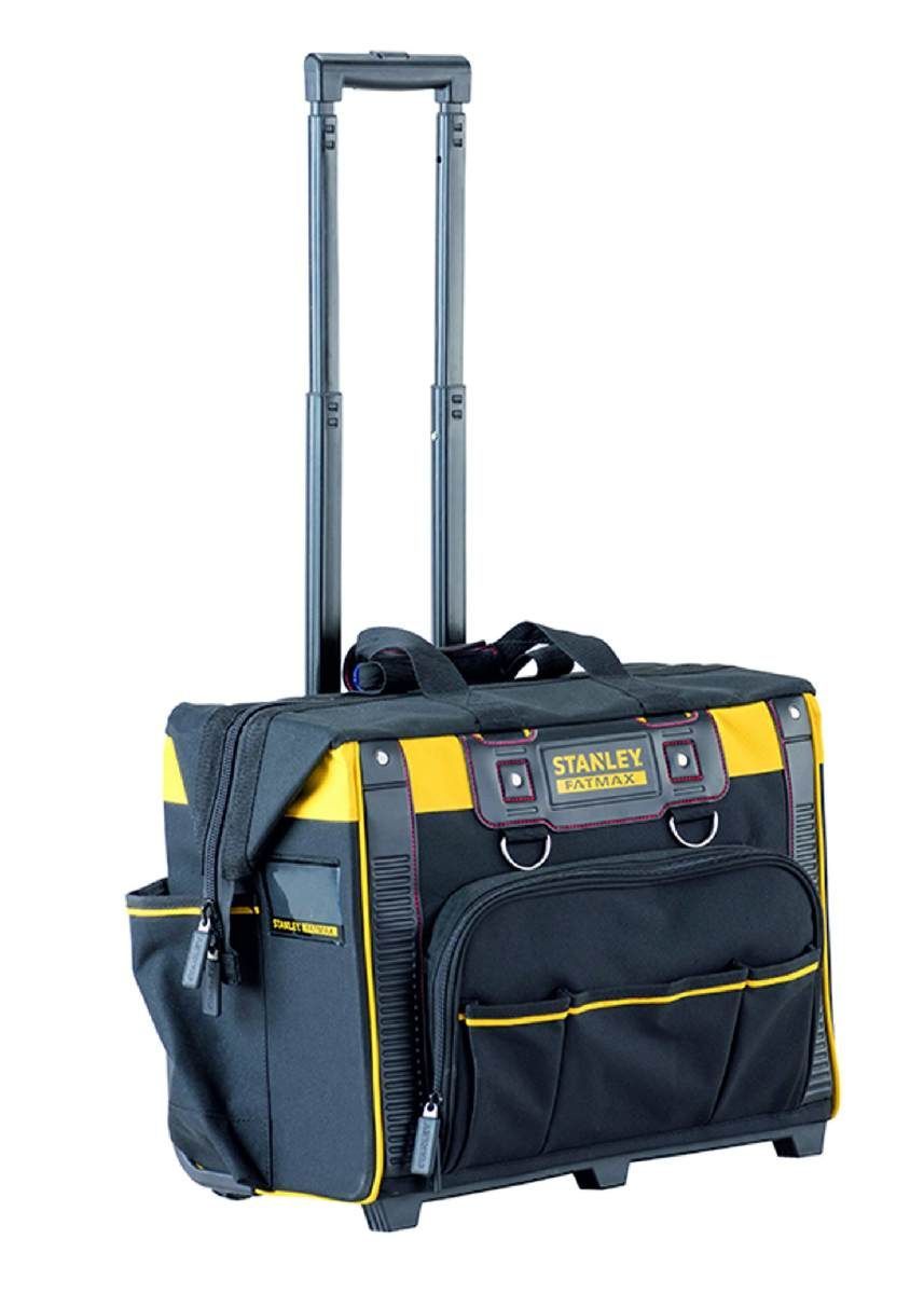 Werkzeugkoffer FatMax_262449500_