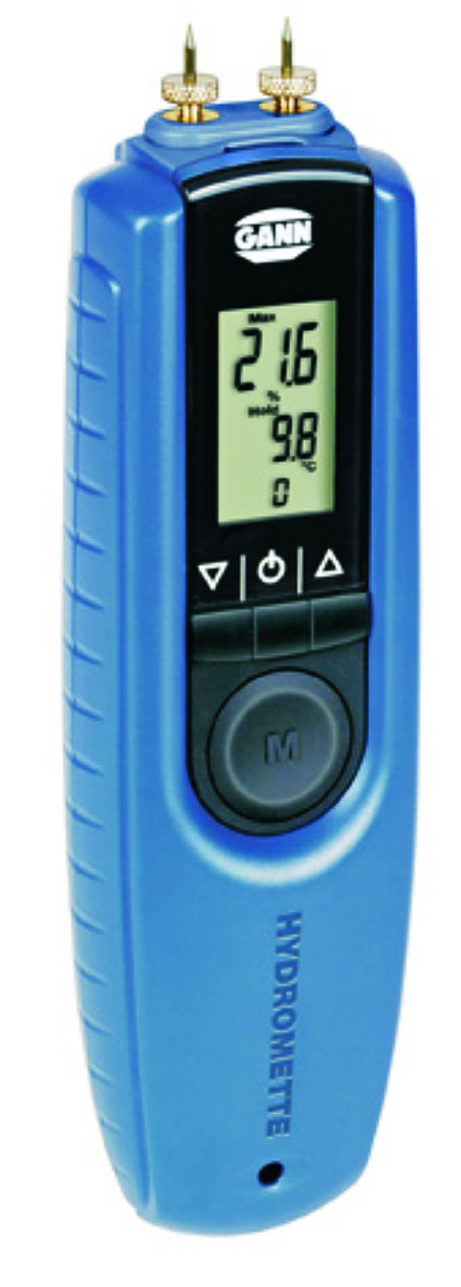 Hydromette BL Compact  Hydromette BL Compact