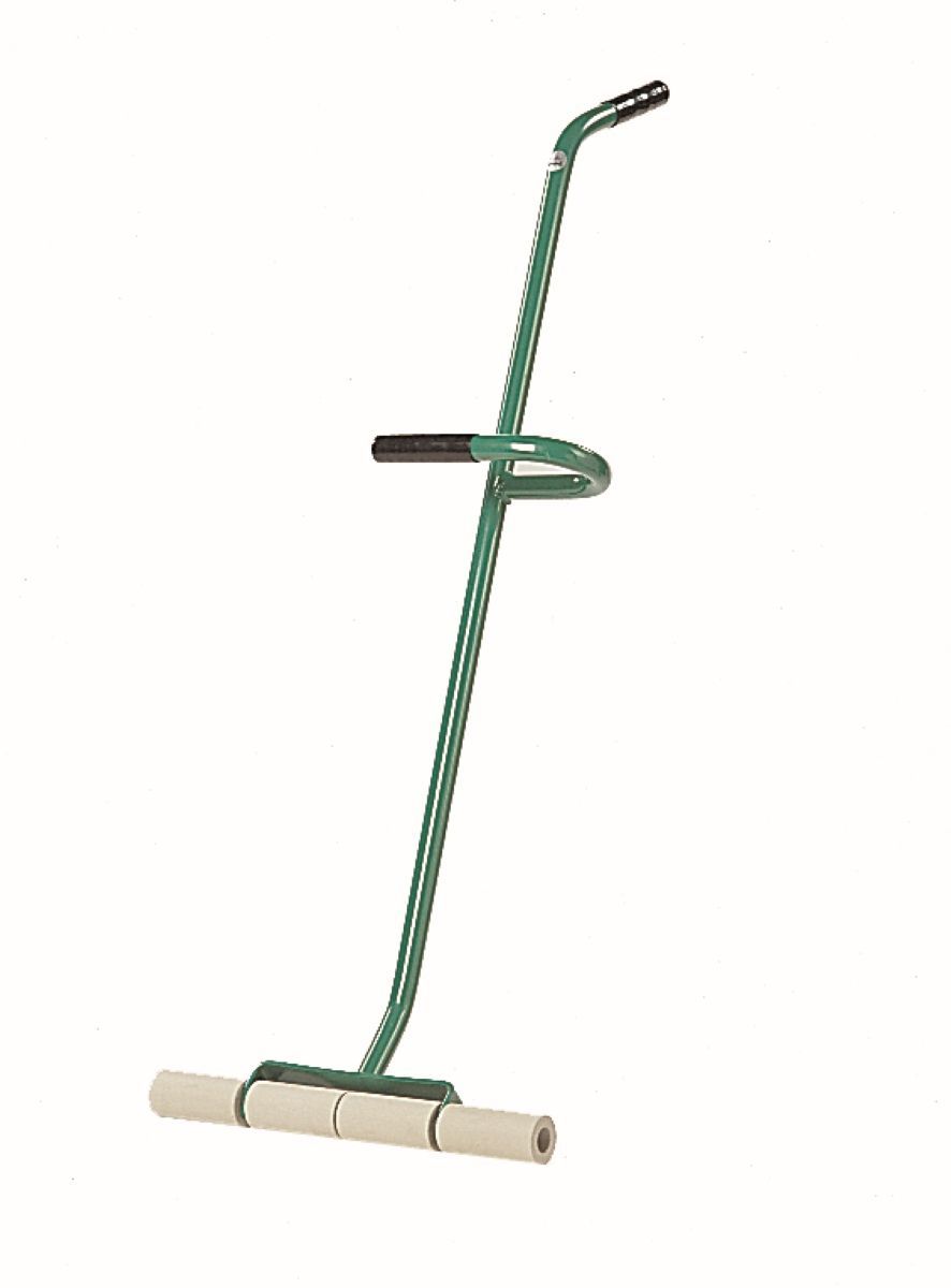 Anpressroller_262401000_