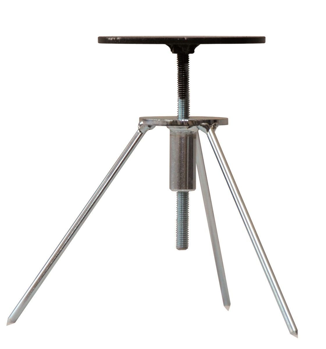 Laserständer 1 Stk._161856200_