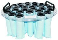 Kanalfilter Pos.512_115095008_