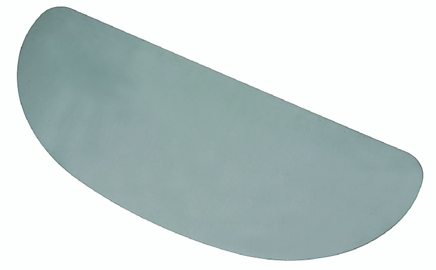 Schablone Mico-Tex 80 cm