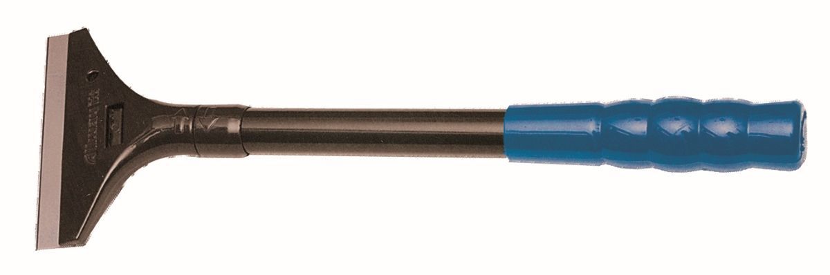 Allway-Handschaber *lang*_139150000_