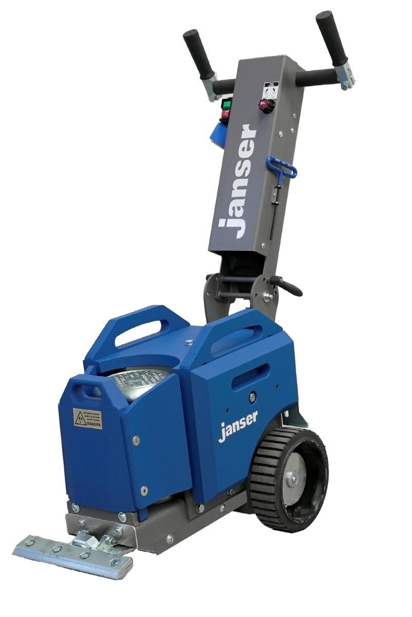 Strato Mobil V - Stripper_111750000_