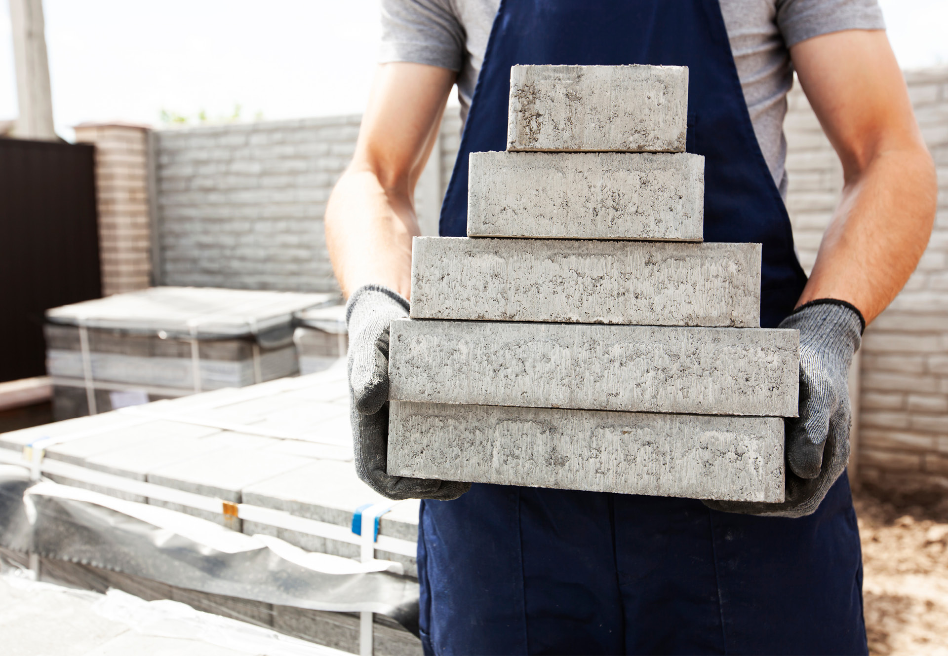 Tipps für das richtige Heben und Tragen von schweren Lasten Tipps für das richtige Heben und Tragen von schweren Lasten