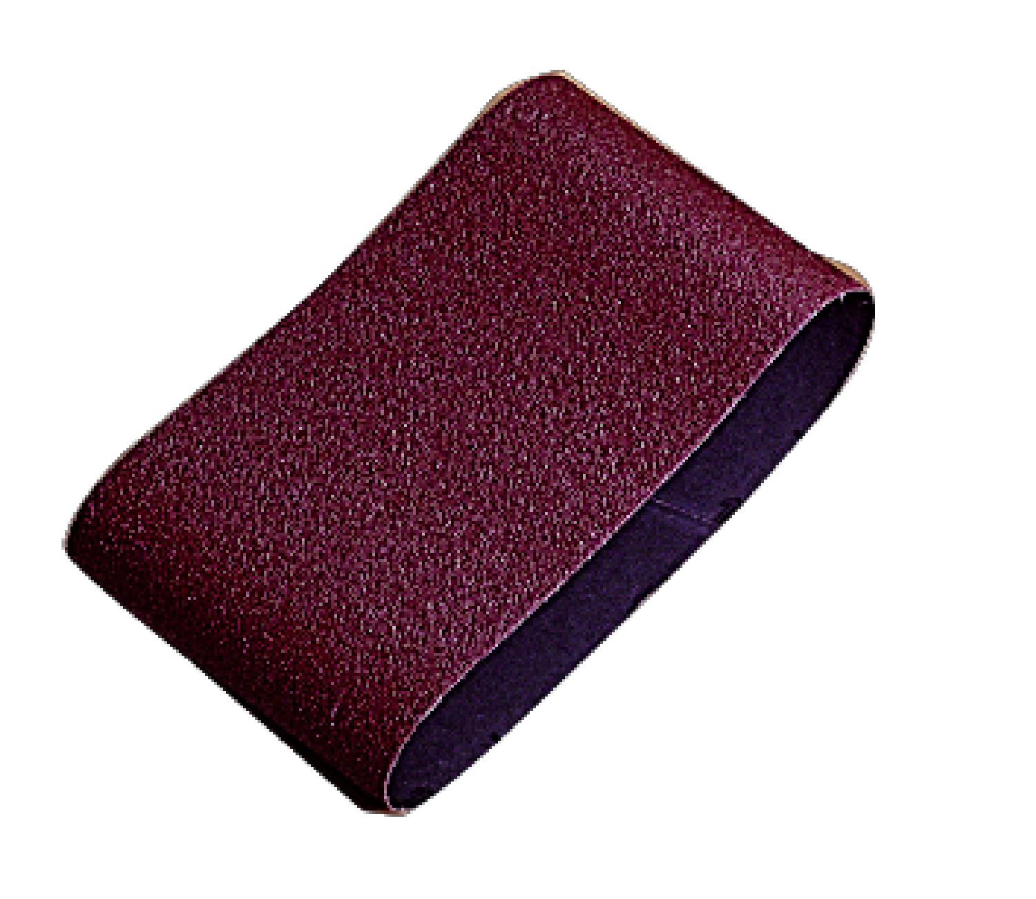 Janser-Schleifbänder