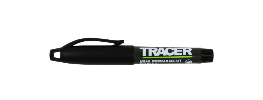 TRACER Mini Marker 1 Stück  TRACER Mini Marker 1 Stück
