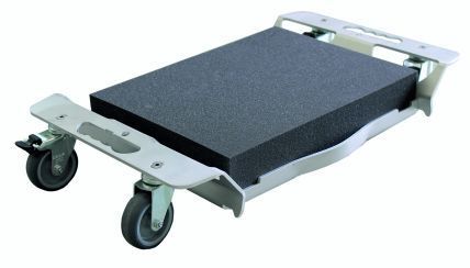 *JanBoard* Knieroller Neue Ausf._161150100_