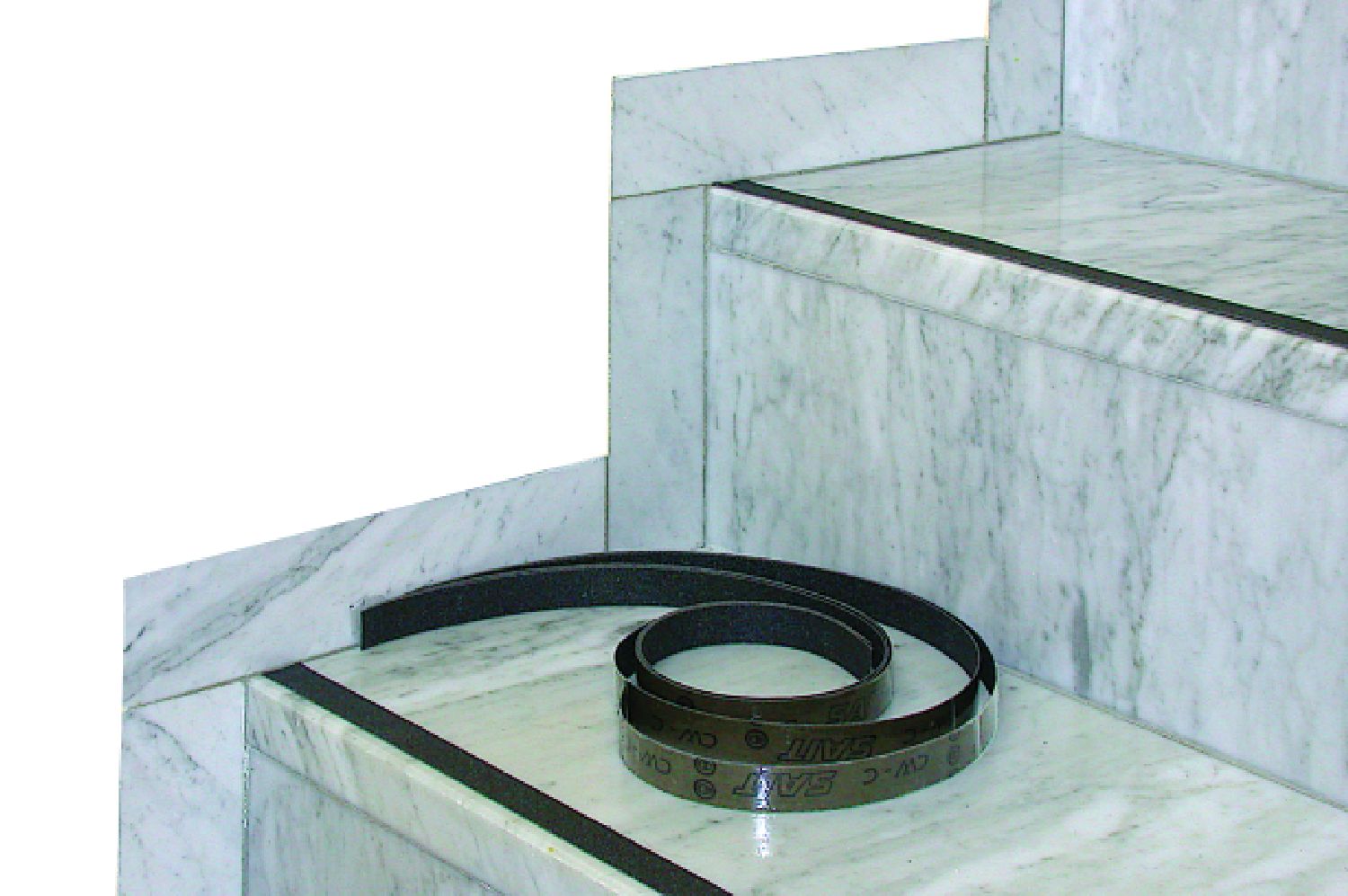 EKO-Grip Anti-Rutsch-Str. 19 mm Rolle a`18,3 lfm