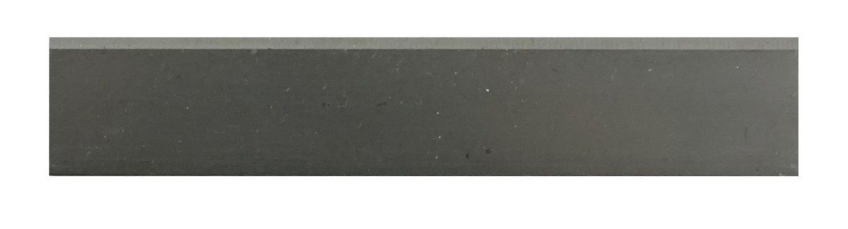 Ersatzklingen, gerade, 10er Pack_139140005_