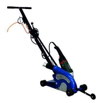 Parkettsäge 2400 W_114094000_