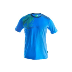 Shirts & Mützen Shirts & Mützen