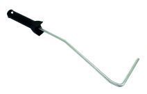 Halter für Kleinwalzen_464034500_