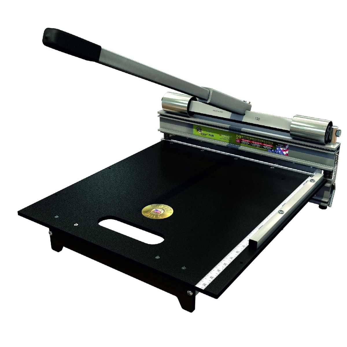 BULLET Stanze 50cm_222449500_