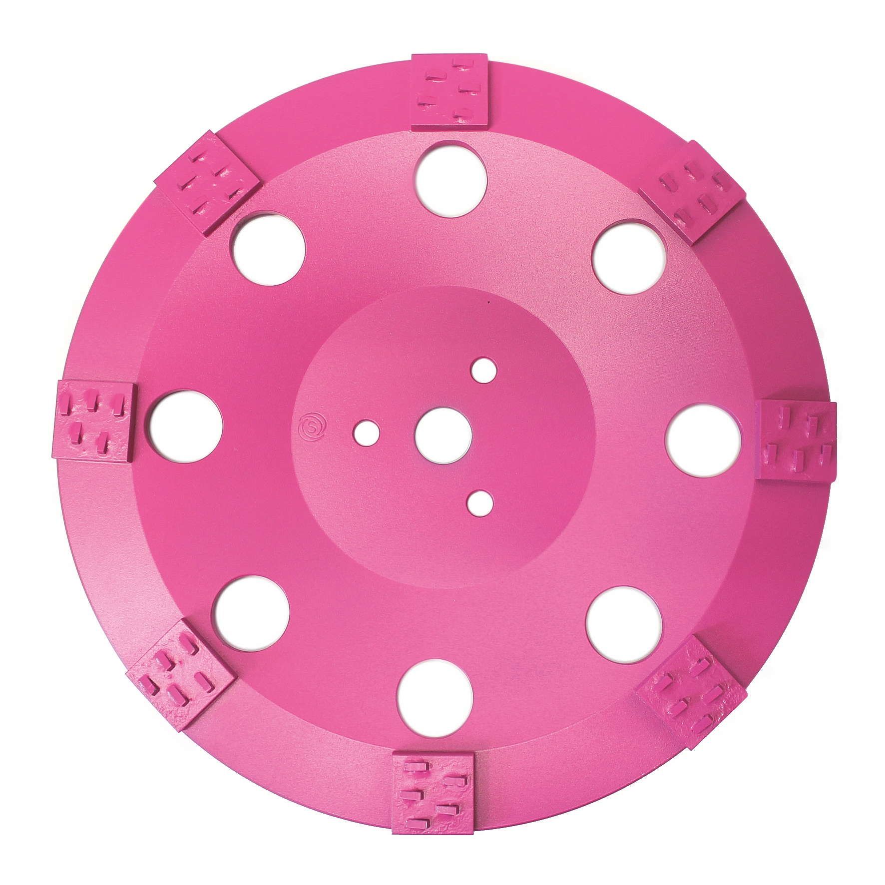 PKD-Schlefteller Piranha pink LW_112979810_