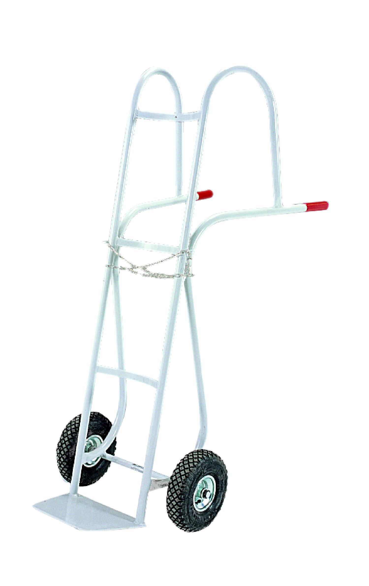 Transportkarren  Transportkarren